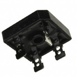 GBPC3504-E4/51 Image.