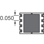 RF3800TR7 Image.