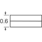 SF14-1575F5UU19 Image.