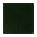 XC2V1500-4FFG896C