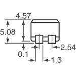 ZJYS51R5-2PLT-01 Image.