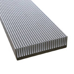 ATS-EXL100-1220-R0