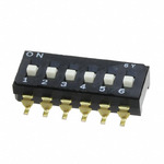 CFS-0602TB