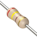 CFS1/2CT52R241J