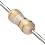 CFS1/2CT52R391J