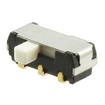 CL-SB-22A-12