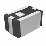 DEA202450BT-1283A2