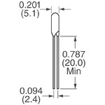 ERZ-V05D331 Image.