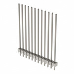 HTSW-112-21-T-S