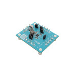 MAX17673AEVKIT#