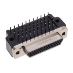 MDM-51PCBR-L61-A174-F222