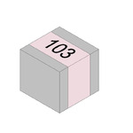 1111C103GP500X