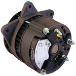 12747 ALTERNATOR