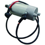 4XE-81890-00-00 STARTER