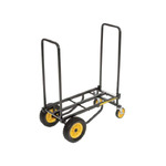 CART-R10RT