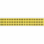 3410-H