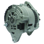 D167411 ALTERNATOR