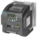 6SL32105BE230UV0
