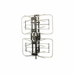 ANT3045