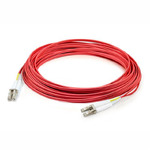 C-LC-LC-1M5OM4-RD-TAA