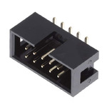 CH87062M1P0-R0