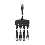 CSM4-M1281M1251M1281