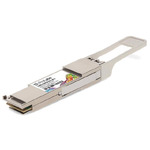 E100G-QSFP28-ER4L-80-C