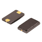 ECS-110.5-18-23G-JGN-TR