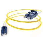 FJ9LCLC-15M