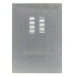 FPC030P025-S