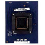 FVE2ASM176LQFPC
