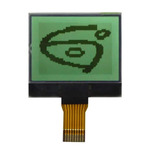GFG084048C-FPNF-01