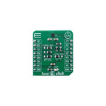 MIKROE-4112