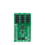 MIKROE-5560