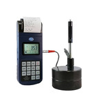 PCE-2800