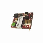 PXA15-48WS3P3/NT