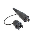 PXEB5200MM4045