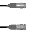 Q-290290013018i