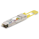 Q28-100GB-PSM4-10-C-C