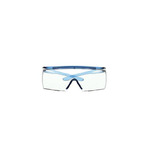 SF3701ASGAF-BLU