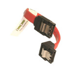 SSL-1MSR