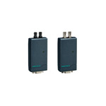 TCF-90-M-ST
