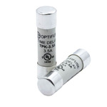 TPK-3.5A