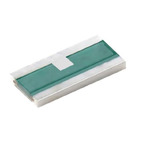 VLP-R006-5.0