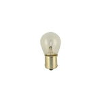 10PAK:WW-V0QD-7