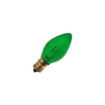 4PAK:WX-EH8X-8