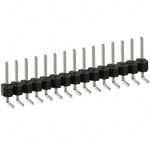 PEC15SBAN
