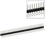 PEC34SBBN