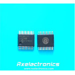 PIC16F721-I/SS