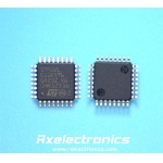 STM32L011K4T6